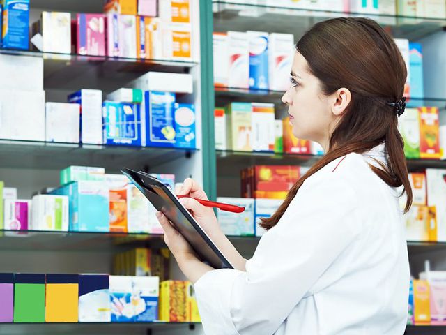 みなとみらいで見つける、あなたの健康を守る内科医の魅力
