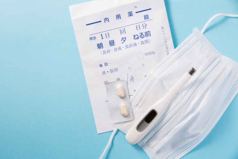みなとみらいの都市景観と医療が織りなす安心と快適な生活空間の魅力
