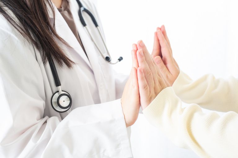 みなとみらいの進化する都市生活と共に歩む安心と利便性の高い医療インフラの姿