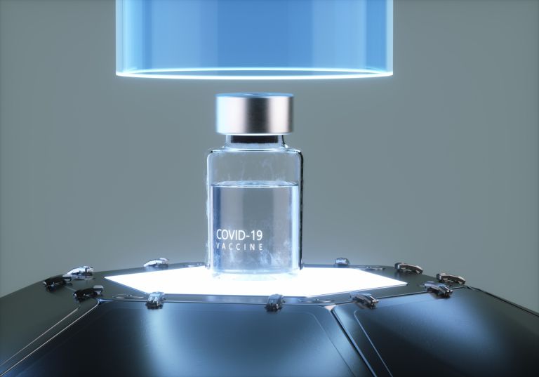 みなとみらいで進化する都市型医療住む人働く人の健康を支える内科ネットワーク