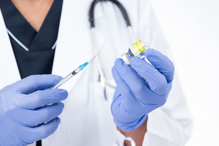 みなとみらいで進化する都市型医療多様な人びとの健康を支える最前線